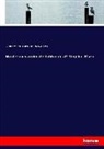 Karl Ernst Georges, Georg Aenotheu Koch, Georg Aenotheus Koch - Wörterbuch zu den Gedichten des P. Vergilius Maro