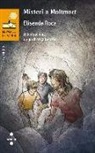 Elisenda Roca, Jordi Vila Delclòs - Misteri a Moltmort