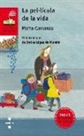 Maite Carranza Gil-Dolz del Castellar, Iratxe López de Munáin - La pel·lícula de la vida