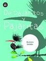 Gustavo Roldan, Gustavo Roldán, Raúl Nieto Guridi - Pajaritos y pajaritas