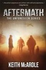 Keith McArdle - Aftermath