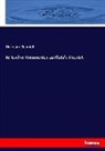 Hermann Schmidt - Kritischer Commentar zu Plato's Theätet