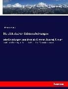 Anonymous, Heinrich Preschers - Die elektrischen Lichterscheinungen