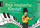 Valenthin Engel - Das magische Klavier