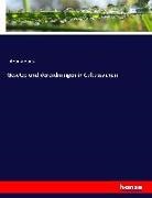 Anonymous, Heinrich Preschers - Gesetze und Verordnungen in Cultussachen