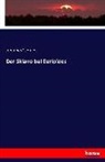 Johannes Schmidt - Der Sklave bei Euripides