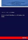 Immanue Kant, Immanuel Kant, Julius H von Kirchmann, Julius H. Von Kirchmann, Julius Hermann Von Kirchmann - Immanuel Kant's Grundlegung zur Metaphysik der Sitten