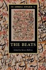 Steven (Lafayette College Belletto, Steven Belletto, Belletto Steven - Cambridge Companion to the Beats