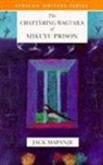 Jack Mapanje - The Chattering Wagtails of Mikuyu Prison