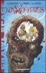 Kieron Dwyer, Tony Moore, Rick Remender - Xxxombies. Crawl space