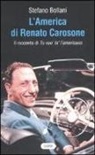 Stefano Bollani - L'America di Renato Carosone. Il racconto di Tu vuo' fa' l'americano