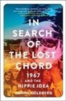 Danny Goldberg - In Search of the Lost Chord