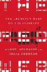 Irina Borogan, Andrei Soldatov - The Red Web