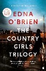 Edna O'Brien - The Country Girls Trilogy