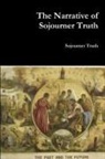 Sojourner Truth - The Narrative of Sojourner Truth
