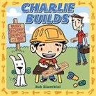Bob Bianchini, Bianchini Bob - Charlie Builds