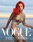 Dodie Kazanjian, Kazanjian Dodie - Vogue