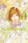 Kazuma Kodaka, Takeshi Obata, Tsugumi Ohba, Tsugumi/ Obata Ohba, Hinako Takanaga, Tsugumi Ohba... - Platinum End