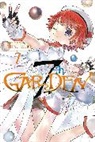 Mitsu Izumi, Kazuma Kodaka, Hayate Kuku, Mitsu Izumi - 7thGARDEN, Vol. 7
