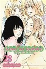 Karuho Shiina, Chigusa Kawai, Karuho Shiina - Kimi Ni Todoke from Me to You 28