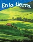 Nellie Wilder - En La Tierra