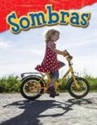 Sharon Coan - Sombras