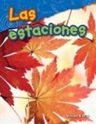 William Rice, William B Rice, William B. Rice - Las Estaciones