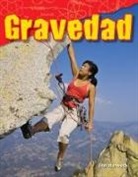 Don Herweck - Gravedad