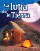 Christina Hill - La Luna de la Tierra