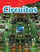 Theodore Buchanan - Circuitos