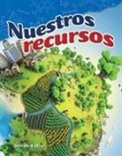 William Rice, William B Rice, William B. Rice - Nuestros Recursos