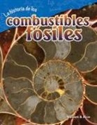 William Rice, William B Rice, William B. Rice - La Historia de Los Combustibles Fósiles