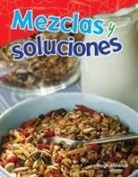 Hugh Westrup - Mezclas Y Soluciones