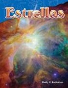 Shelly Buchanan - Estrellas