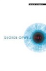 George Orwell - 1984