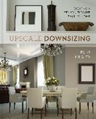 Leslie Linsley - Upscale Downsizing