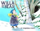 Philomena ONeill, Philomena O'Neill, Philomena O''neill - Willa and the Bear