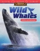 Melissa Pioch - Amazing Animals: Wild Whales