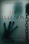 Laura Gallier - The Delusion
