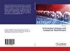 Anil Kumar - Information Entropy and Isospectral Hamiltonians