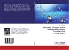 Pravin Badadhe - Synthesis of some novel biologically potent heterocycles