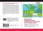 Melisa Lorena Alvarado Castillo - Prácticas y Significaciones atribuidas a las aguas en río Calle Calle
