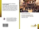 Associació de Confraries de Manacor - Els Actes Inaugurals de la Setmana Santa de Manacor