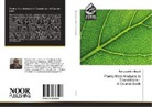 Bahaa-eddin Mazid - Poetry from Analysis to Translation - A Course-book