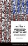 Suzanne Gordon, Suzanne/ Kizer Gordon - Battle for Veterans Healthcare