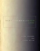 Treharne, Elaine Treharne, Elaine Willan Treharne, Elaine/ Willan Treharne, Willan, Claude Willan - Text Technologies