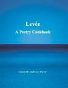 Consuelo Barker, Consuelo Barker Barker - Levee