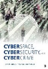 Dr Janine Kremling, Janine Kremling, Janine Parker Kremling, Janine/ Parker Kremling, Amanda M. Sharp Parker, Amanda M. Sharp M. Sharp Parker... - Cyberspace, Cybersecurity, and Cybercrime