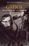 Jean Paul Echegaray - Gadol En Busca de la Verdad