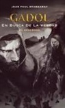 Jean Paul Echegaray - Gadol En Busca de la Verdad